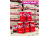 chuyên sỉ bánh kẹo trái cây hàng ngoại nhập tại tp.hcm