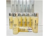 Công ty mỹ anh korea tuyển đại lý, ctv sỉ lẻ phân phối