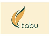Tabu - tuyển cộng tác viên, đại lý, nhà phân phối