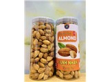 Công ty tnhh thực phẩm đức tiến phát cơ sở tại hcm - bình dương