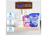 Tuyển nhà phân phối & đại lý toàn quốc