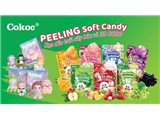 Tuyển nhà phân phối – khách sỉ – khách buôn toàn quốc