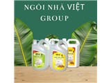 tìm nhà phân phối đại lý để mở rộng thị trường sản phẩm nhv