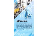 Cần tìm và hợp tác với các nhà phân phối trên toàn quốc