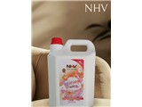 Công ty ngôi nhà việt group cần tìm nhà phân phối đại lý