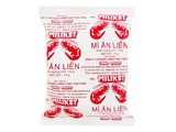Tìm đại lý phân phối sản phẩm mì miliket colusa giá sỉ của tổng công ty