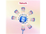 Cần tìm mối đổ sỉ yakult số lượng lớn – hợp tác lâu dài