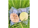Tìm đại lý phân phối bánh ép nhà làm là sản phẩm được làm từ nguyên liệu tươi ngon