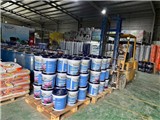 nhà phân phối, đại lý trên toàn quốc phân phối sản phẩm sơn