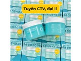 Tuyển ctv, đại lí, sỉ lẻ toàn quốc cho thương hiệu beyond