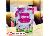Công ty tnhh bao bì yajiada cần tìm đại lý phân phối