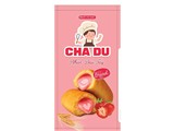 Tuyển npp bánh mì ngọt 