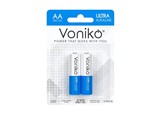 Tìm đối tác phân phối pin voniko tại thị trường các tỉnh