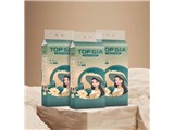 Cơ hội kinh doanh với thương hiệu giấy ăn topgia