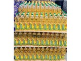 Tìm đại lý phân phối sản phẩm dầu hướng dương nga 