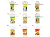 Chuyên cung cấp bột vimaflour, vĩnh thuận – tìm khách sỉ, khách buôn toàn miền bắc