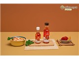 Tuyển phân phối trên toàn quốc – dầu ăn dặm, nước mắm, mì ăn dặm, yến cho bé sống sạch food