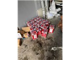 Tìm đại lý phân phối nước mắm cao đạm cao cấp
