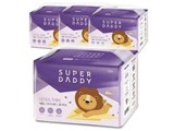 Tìm nhà phân phối & đại lý toàn quốc tã em bé super daddy & tã người lớn anyrelief