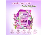 Mời quý đại lý sỉ , nhà phân phối kinh doanh có tâm - vươn tầm hợp tác