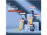 tìm đại lý, phân phối toàn quốc sản phẩm dorco – dao cạo chất lượng