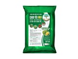 Công ty tnhh thương mại xuất nhập khẩu quốc gia phân phối phân hữu cơ bao 25kg