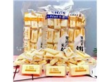 Tuyển sỉ và npp toàn quốc