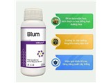 Tìm đại lý phân phối sản phẩm sinh học hữu cơ
