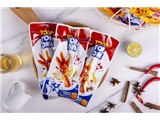 Topone vn ! mời hợp tác npp _ hệ thống gt toàn quốc