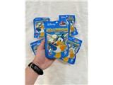 Tìm đại lý phân phối kẹo dẻo 3d thương hiệu disney - t.sum