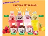 Tìm nhà phân phối toàn quốc – cùng nhau bứt phá doanh thu 2025