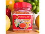 Tìm đại lý phân phối muối tây ninh