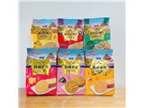 Tuyển nhà phân phối bánh kẹo và đồ uống nhập