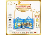Cần tìm đại lý / khách sỉ / nhà phân phối đang cần phân phối mặt hàng yến sào
