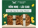 Tìm nhà phân phối, đại lý, tổng kho