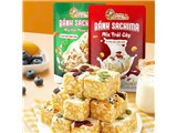 Tuyển đại lý, nhà phân phối toàn quốc