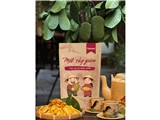 🔔 tuyển đại lý/ npp - mít sấy nanest toàn tp hồ chí minh