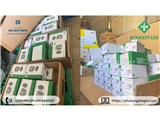 gta – tổng kho phụ tùng ô tô đang tìm nhà phân phối phụ tùng ina chính hãng – thương hiệu đức của schaeffler