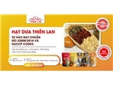 Tuyển nhà phân phối – đại lý – ctv bán sỉ toàn quốc