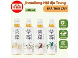 Tuyển nhà phân phối đại lý toàn quốc