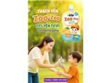 Tìm đại lý phân phối đồ uống
