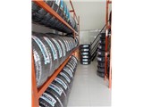 Tìm đại lý phân phối lốp kenda toàn quốc