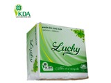 Tìm đại lý phân phối khăn napkins lucky