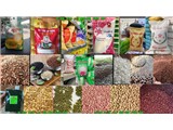 Htx đại an chuyên xay xát phân phối gạo các loại cho bếp ăn