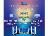 Tìm đối tác chiến lược, nhà phân phối, đại lý trên toàn quốc