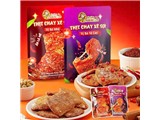 Tuyển đại lý, nhà phân phối toàn quốc