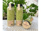 Muối ớt vị xưa siêu cay mời quý npp hợp tác