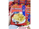 Tìm đại lý phân phối sản phẩm bánh đa giá xưởng