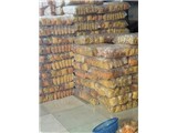 Bên em chuyên đóng gói hàng quẩy mix xá giá cả hợp lý cần mở thêm thị trường