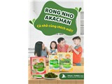 Akachan – món ăn “được lòng” khách mùa nắng nóng
